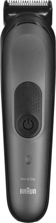 Immagine prodotto Braun MGK7321