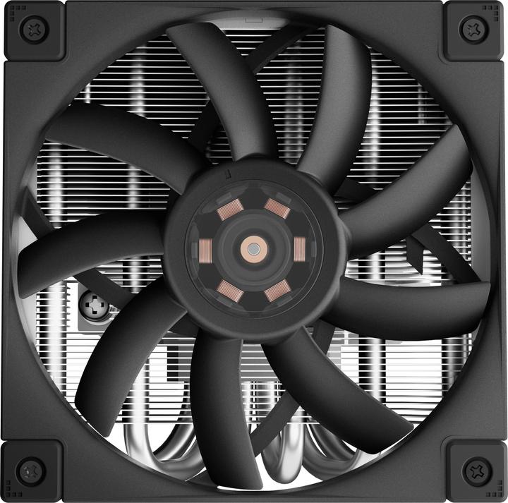 Image du produit Deepcool AN600 (67 mm)