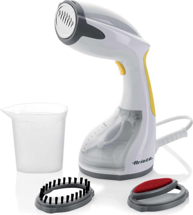 Produktbild Ariete 4167 (1200 W, 80 g/min)
