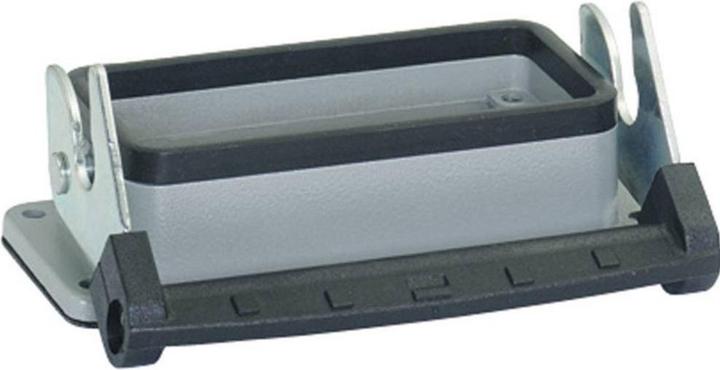 Productafbeelding Lapp is Paskirtinio lizdo statyba IP65 EPIC H-B 16 AG-LB 10072900 - 10072900