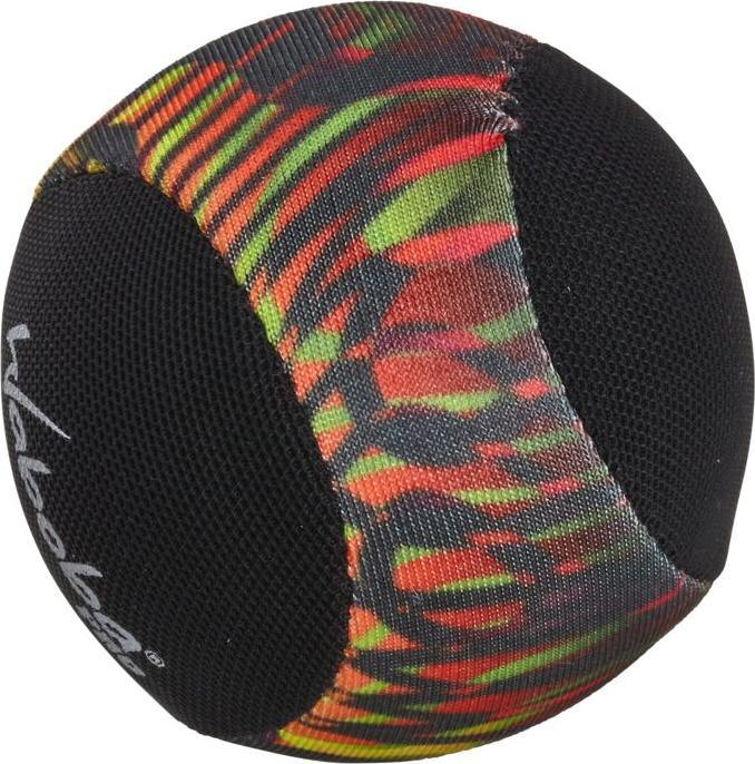 Immagine prodotto Sunflex Waboba-Ball Pro 6,5 cm in neoprene 98 g. rimbalza sull'acqua