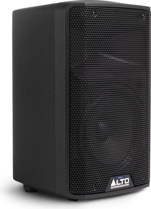 Actual product image Alto TX408 (Active)