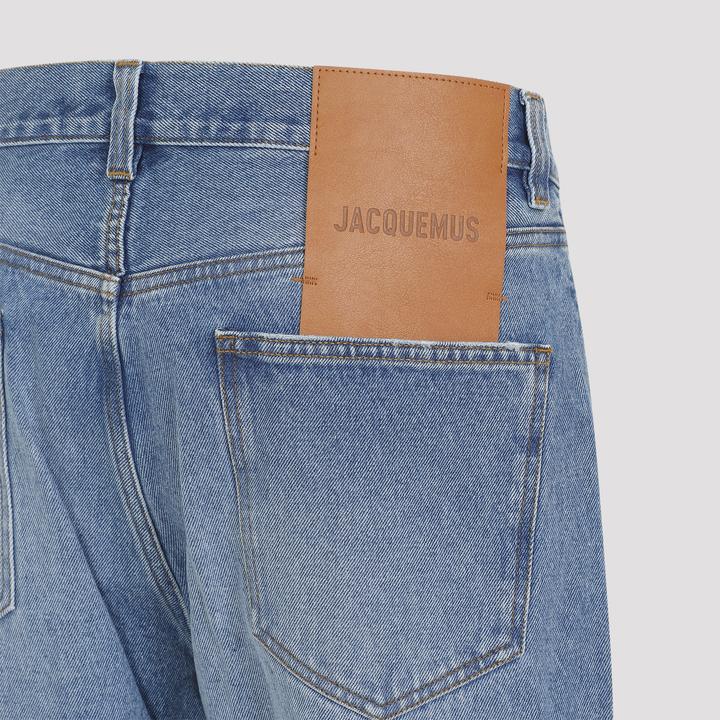 Image du produit Jacquemus 245DE028.1513 (32)