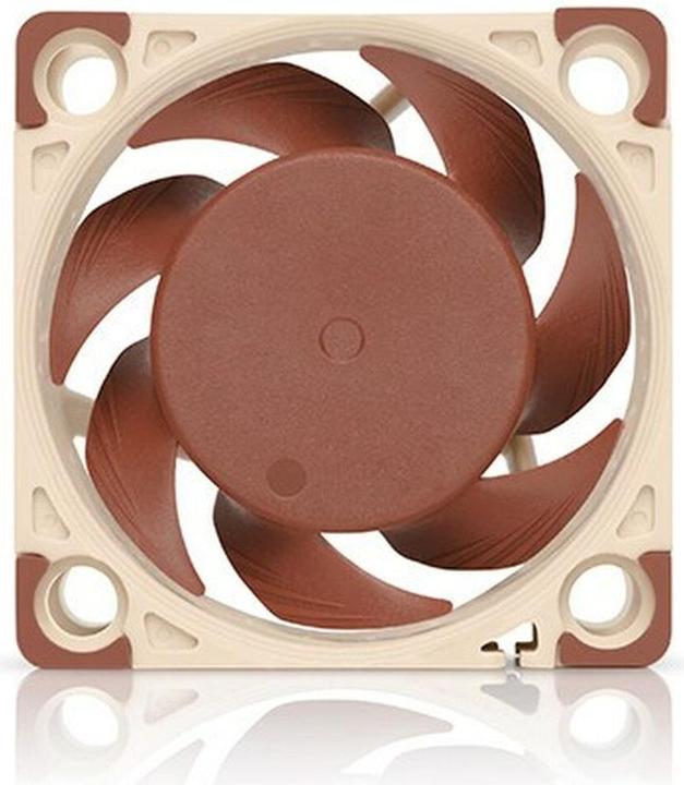 Actual product image Noctua Nf-A4x20 Flx (40 mm, 1 x)