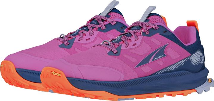Immagine prodotto Altra Women's Lone Peak 9+ (40)