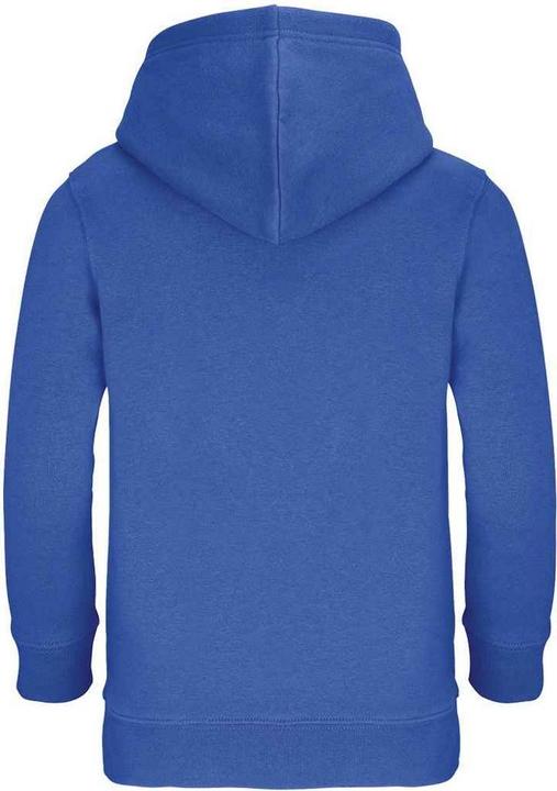 Produktbild Sols Connor Kapuzenpullover (152)