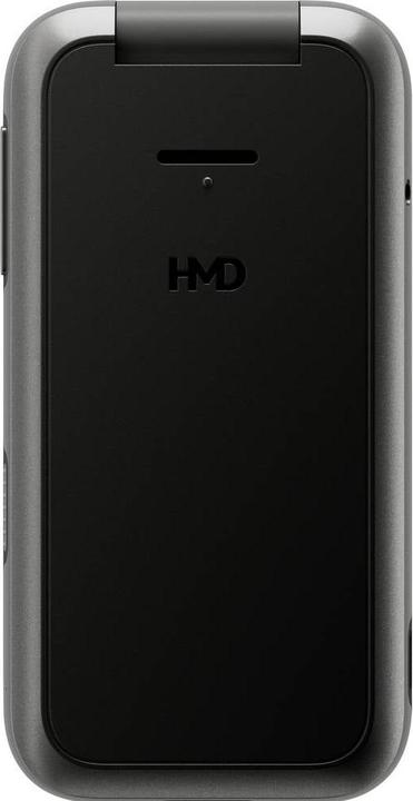 Produktbild Nokia 2660 Flip (2.80", 0.30 Mpx, 4G)