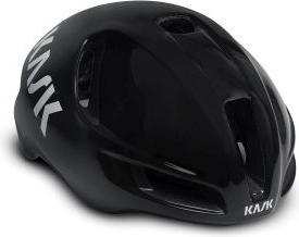 Produktbild Kask Velohelm Utopia Y (52 - 58 cm)