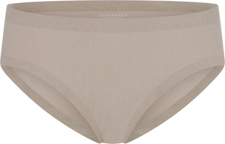 Schiesser Slip Invisible Cotton (36, Einzelpack)