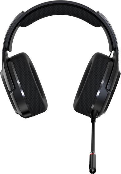Image du produit Acer Predator Galea 550 (Sans fil)