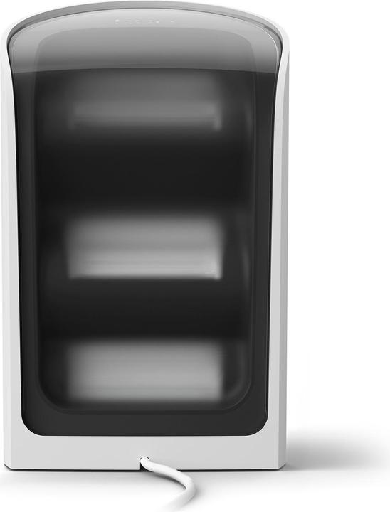 Produktbild Philips Philips Hue Play Wallwasher duo (1035 lm)