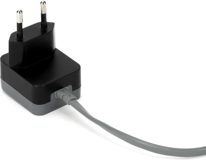 Produktbild Griffin PowerBlock (15 W)