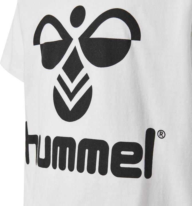 Immagine prodotto hummel Maglietta Hmltres S/S (176)