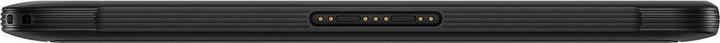 Produktbild Samsung Galaxy TabActive 4 Pro Enterprise Edition (5G, 10.10", 128 GB, Schwarz)