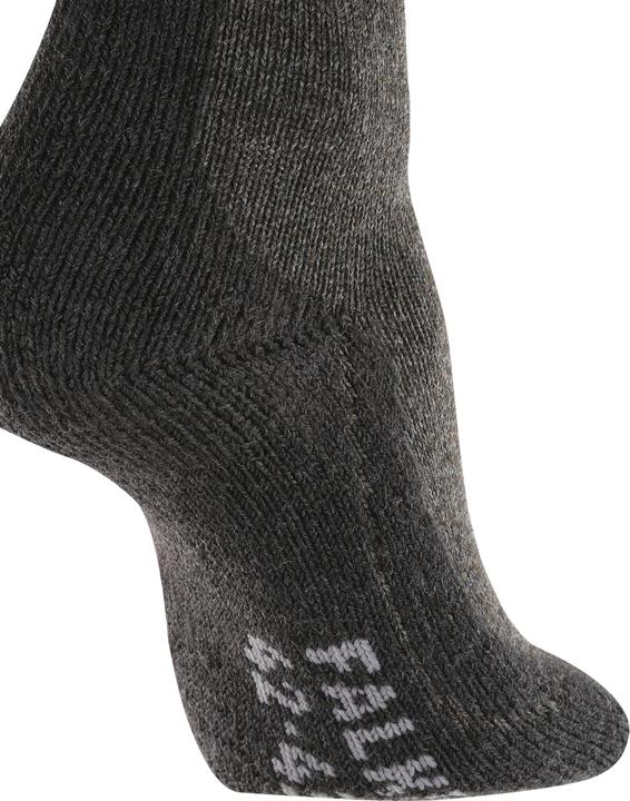Produktbild Falke Trekkingsocken (42 - 43)