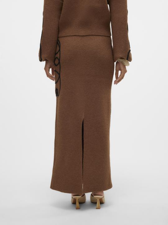 Image du produit Vero Moda Jupe longue Jupe (S)