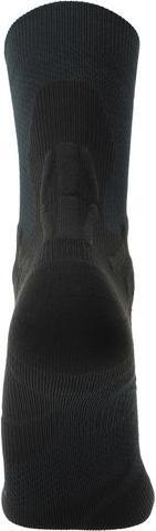 Image du produit UYN Man 2In Defender Mid Socks (48 - 50)