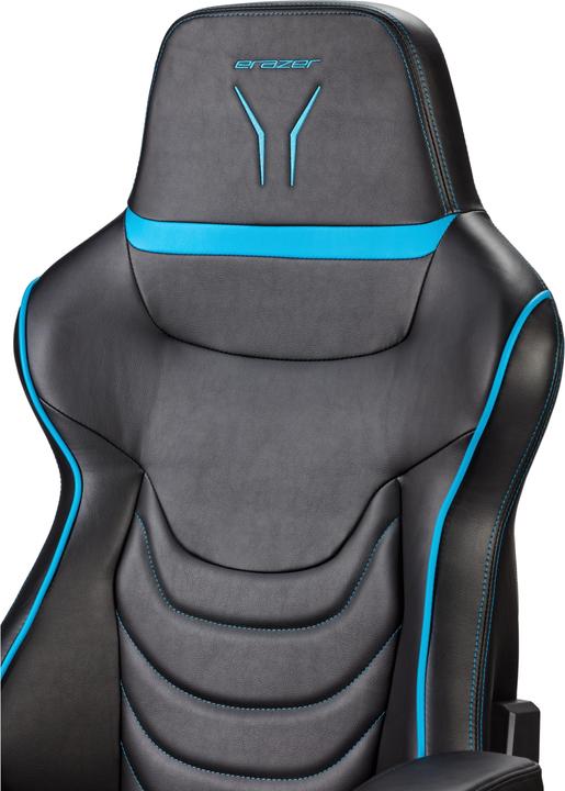 Actual product image Medion ERAZER Druid X10