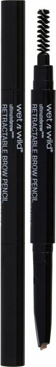 Immagine prodotto CoverGirl matita per sopracciglia retrattile wet n wild, taupe (Talpa)