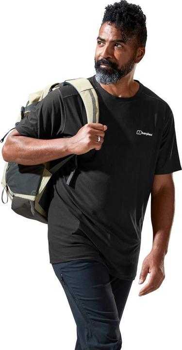 Immagine prodotto Berghaus 24/7 Tech (M)