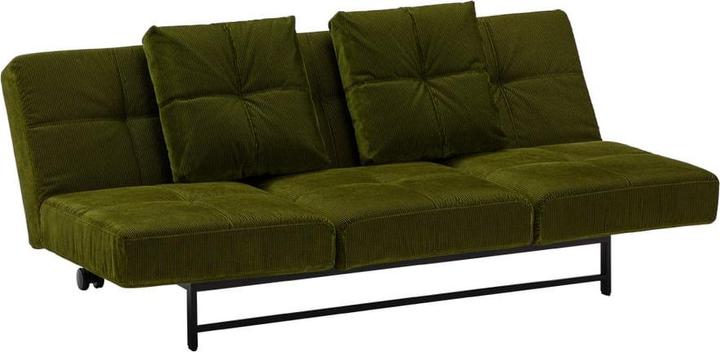 Actual product image Brühl Cross Over (Sofa bed)
