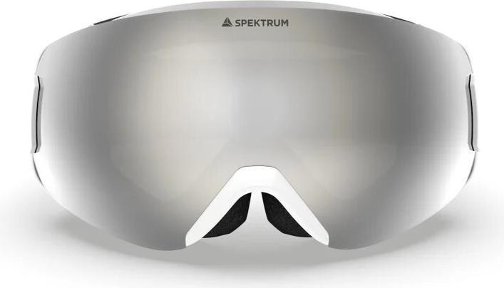 Actual product image Spektrum Husa