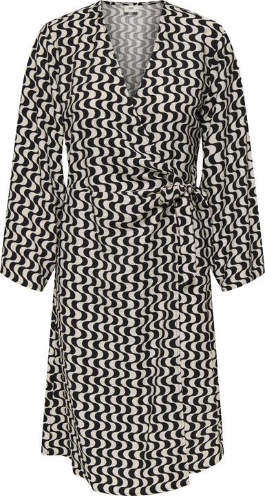 Image du produit JdY JDYPEPPER Midikleid Kleid (M)
