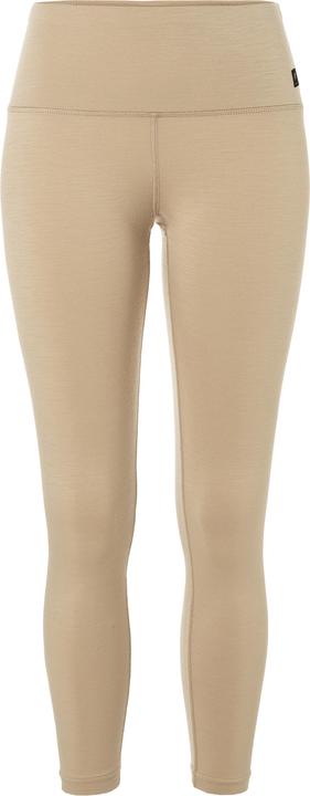 Immagine prodotto Super Natural W Super Tights (XS)