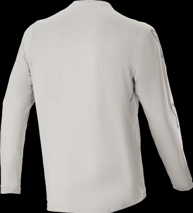 Image du produit Alpinestars Maillot 24 A-Dura Switch Ls (S)
