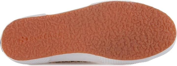 Image du produit Superga - Baskets COTU - Adulte (35.5)