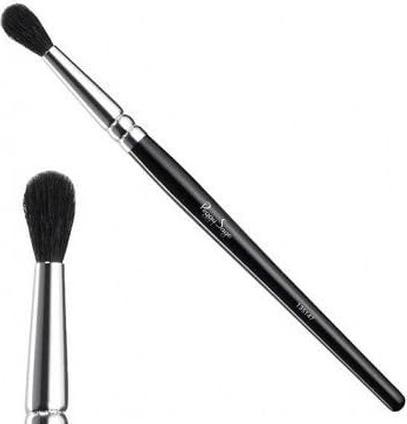 Peggy Sage ending Brush Brosse pour le frottage des ombres