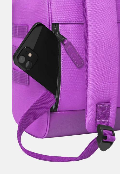 Produktbild Cabaia Rucksack NAXOS Backpack (23 l)