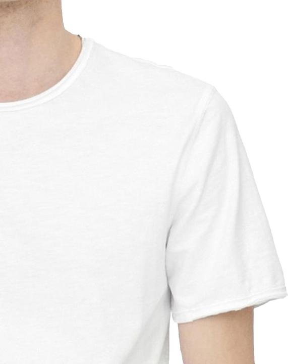Image du produit Only & Sons 3er Pack BENNE T-Shirt (XL)
