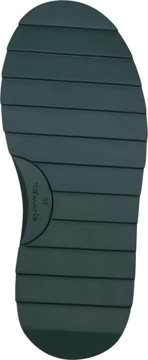 Produktbild Tamaris Stiefelette (41)