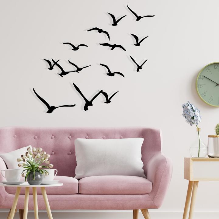 Actual product image Wallxpert Migration