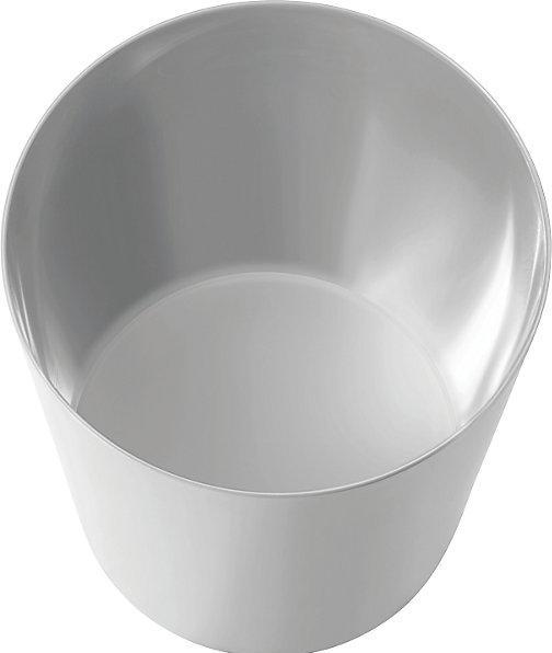 Produktbild Zwingo Sicherheitspapierkorb (20 l)