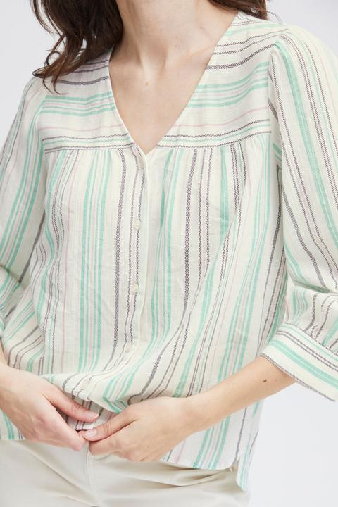 Produktbild Fransa FRNADU SH 2 20613591 (XXL)