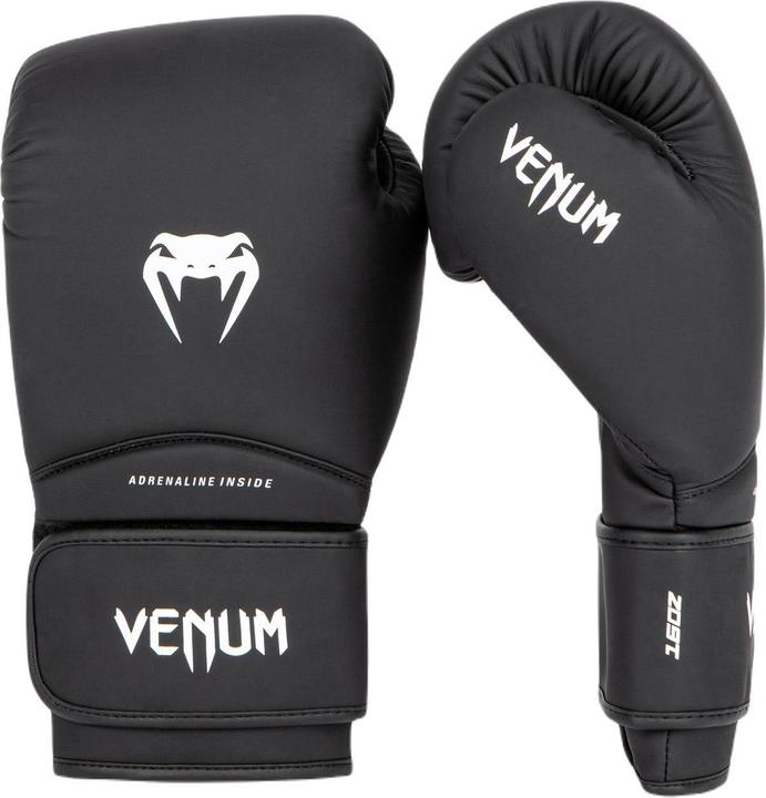 Produktbild Venum BoxhandschuheContender 1.5 XT (10 OZ, XL)