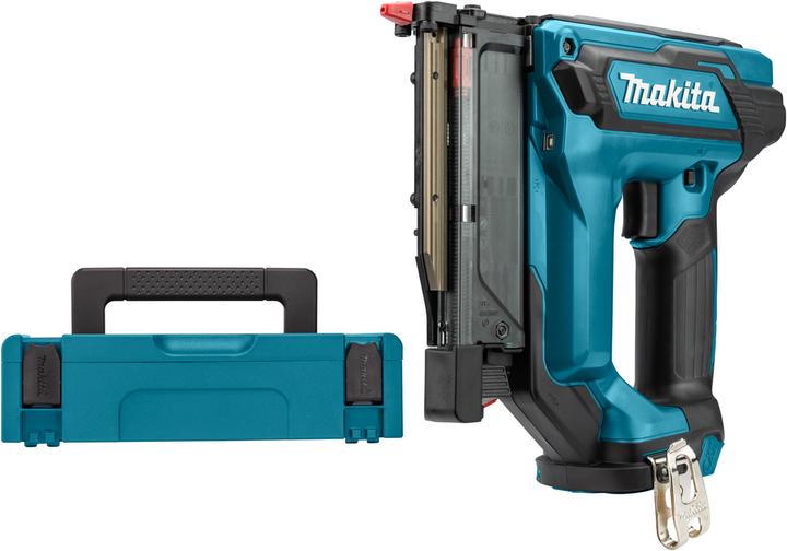 Image du produit Makita PT354DZJ