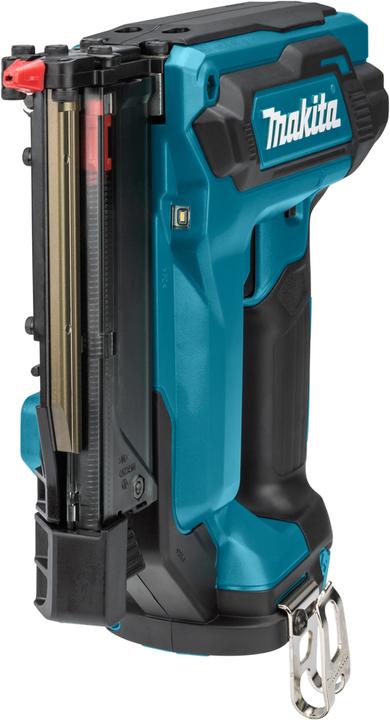 Image du produit Makita PT354DZJ