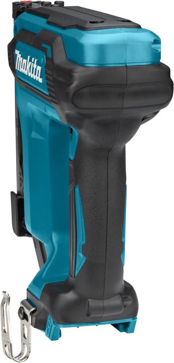 Image du produit Makita PT354DZJ