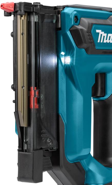 Image du produit Makita PT354DZJ