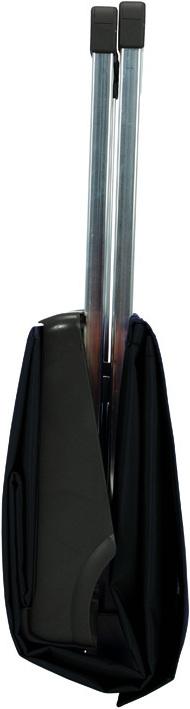 Actual product image Rolser Plegamatic Mf