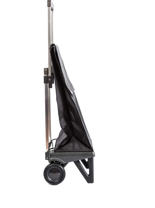 Actual product image Rolser Plegamatic Mf