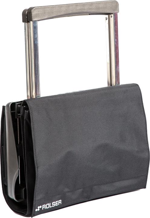 Actual product image Rolser Plegamatic Mf