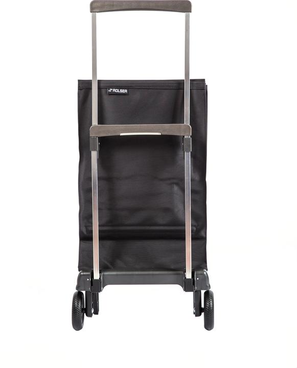Actual product image Rolser Plegamatic Mf
