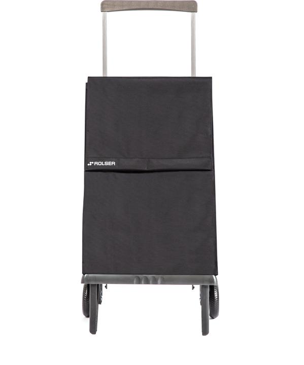 Actual product image Rolser Plegamatic Mf