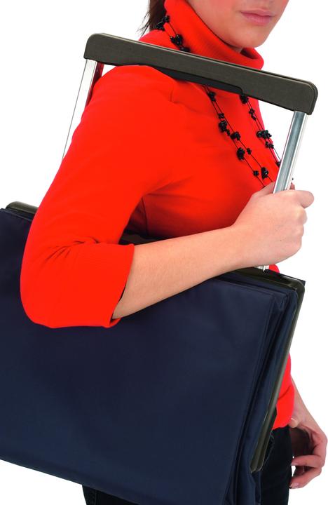 Actual product image Rolser Plegamatic Mf