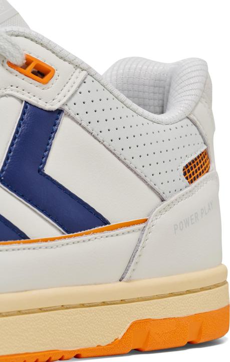 Produktbild hummel Power Play Lx-E (42)