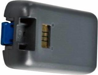 Immagine prodotto Honeywell Batteria standard, 2000mAh 3,7V, 318-033-021 (3,7V)